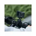 Крепление для руля DJI Mini Handlebar Mount, для экшн-камеры Osmo, на руль велосипеда