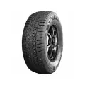 Шина Lanvigator Ice-Spider II 265/45 R21 108T