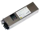 MIKROTIK PW48V-12V150W Блок питания Hot Swap 12V
