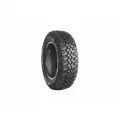 Шина CORDIANT Off Road 225/75 R16 104Q (1 штука)