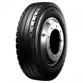 Шина грузовая GoodRide(Гудрайд) CM958 295/80 R22.5 152/149M всесезонная автомобильная