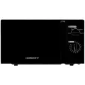 Микроволновая печь Horizont HSM201B