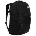 Рюкзак The North Face Borealis Black