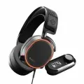 Наушники SteelSeries Arctis Pro Wireless