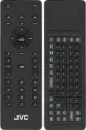 Пульт JVC RMT-JC03 оригинальный