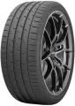 Шины летние Toyo Proxes Sport 255/50 R19 107Y XL RG