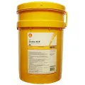Компрессорное Масло Shell Corena S3 R 46 20Л