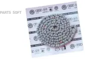 VAG 03C109158A Цепь ГРМ ()