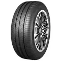 Шина Nankang NA-1 195/65 R15 91H