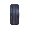 Автошина Kinforest KF550-UHP 265/50 R19 110V