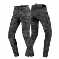 Shima мотоджинсы Giro 2.0 Lady Camo 26
