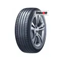 Шины летние Hankook Ventus Prime 4 245/40 R18 97W для легкового автомобиля
