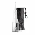 Ирригатор Philips Cordless Power Flosser HX3826/31 белый