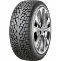 Автошина GT Radial Champiro IcePro 3 235/55 R18 100H