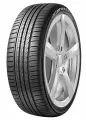 Шина Kinforest KF550 225/40 R19 93Y