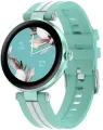 Смарт-часы CANYON Semifreddo SW-61, мята