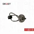 Датчик кислорода Deqst 118018 Honda CR-5 3 (RE) 10.06-) 2.4 IVTEC 4WD