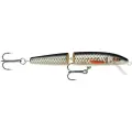 Воблер RAPALA Jointed 13 /ROL /плавающий/ до 4,2м, 13см, 18гр J13-ROL