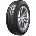 Автошина Hankook Laufenn 195/65R15 91H G Fit EQ+ LK41 TL