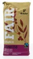 Tchibo Fairchoice Espresso Кофе в зернах 1 кг пакет с клапаном