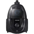 Пылесос Samsung VC18M3160VG черный
