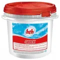 Shock HTH (порошок-шок), 5 кг, цена - за 1 шт