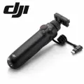 Аксессуары для экшн-камер DJI Osmo Action Многофункциональная зарядная ручка 4900 мАч, Charging Handle