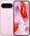 Смартфон Google Pixel 9 Pro XL, 16/256Gb Global, Rose Quartz (Розовый кварц)