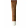 SUMMER FRIDAYS Бальзам для губ Lip Butter Balm (Hot Cocoa) 15 г