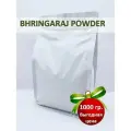 Маска для волос Брингарадж Bringaraj, All Natural, натуральная, 1кг