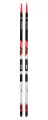 Беговые лыжи с креплениями ROSSIGNOL Delta Comp R-Skin + ROTTEFELLA QuickLock Classic IFP (см:191)