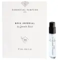Essential Parfums Bois Imperial парфюмированная вода 2мл