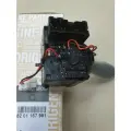 Переключатель подрулевой [ORG] RENAULT арт. 8201167981