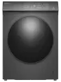 Стиральная машина Meferi MFW081210GR POWER