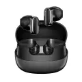 OSCAL Blackview Airbuds 20 беспроводные внутриканальные наушники, Black