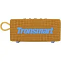 Портативная колонка Tronsmart Trip 10W, оранжевый