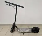 Электросамокат SID10, б/у