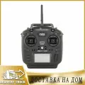 Качающийся шар Radiomaster TX12-MARKII CC2500 с дистанционным управлением, система FPV