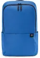 Рюкзак NINETYGO Tiny Lightweight Casual Backpack. Цвет: синий.