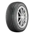 Автошина Armstrong Blu-trac HP 205/45 R17 88W без RunFlat Летние