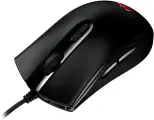 Мышь HyperX Pulsefire Core черный оптическая 6200dpi USB 6but (4P4F8AA)