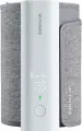 Тонометр Withings BPM Connect, с функцией Bluetooth, собственный аккумулятор, универсальная манжета