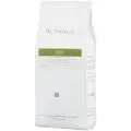 Чай зеленый Althaus Sencha Senpai, 250 г, 1 шт., 1 уп.
