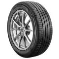 Шины летние автомобильные Nexen Roadian GTX 235/55 R19 101H (210 км/ч)