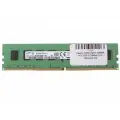 Модуль памяти 04GB SAMSUNG DDR4 2133MHz DIMM M378A5143DB0-CPB