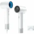 Фен для волос Roidmi Hair dryer Miro (White)