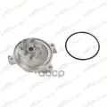 Насос водяной Audi A6 (C4) 94-/VW T4 90-/Crafter 06- 2.4D/2.5D KORWIN арт. KWKK0154
