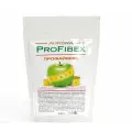 ПроФайбекс для похудения