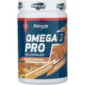 Omega 3 Pro 1000 mg (300 капс.), 408 г, 300 шт., 1 уп.