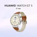 Умные часы HUAWEI WATCH GT 5 smart Watch 41 мм
